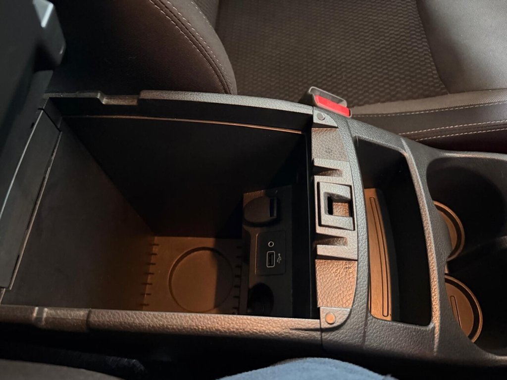 Used Nissan Qashqai 2018 for sale - 76445744: Photo 31