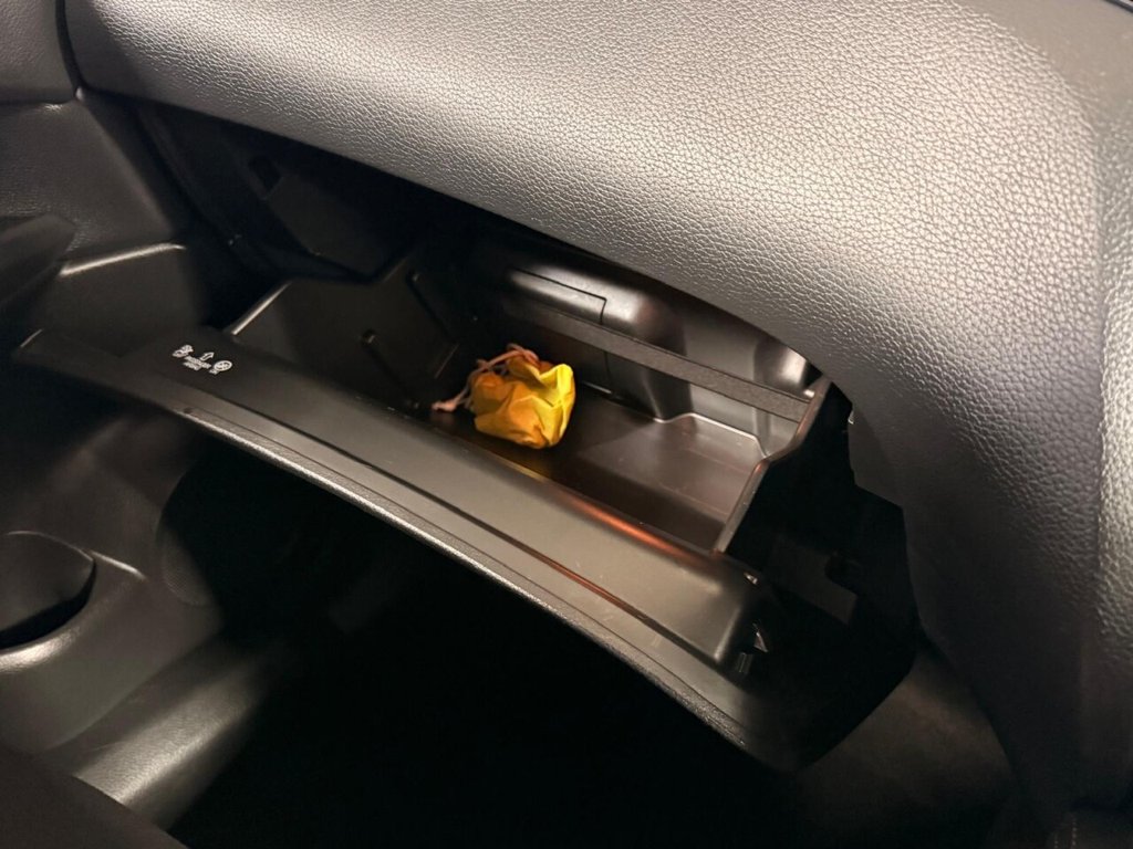 Used Nissan Qashqai 2018 for sale - 76445744: Photo 38