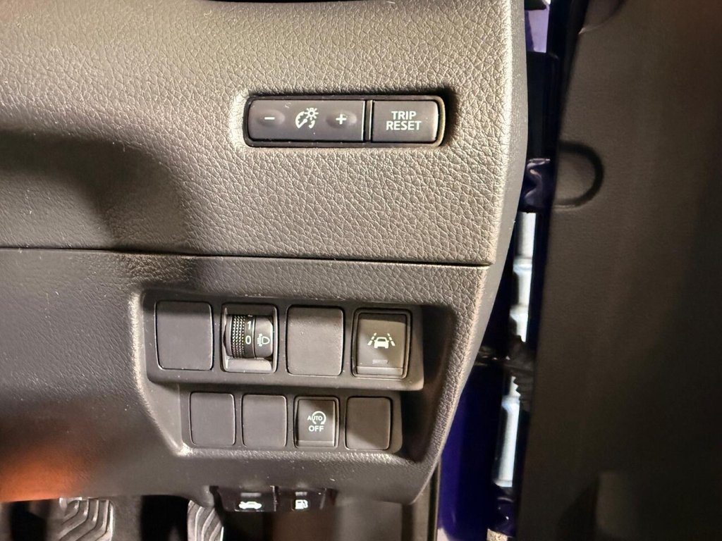 Used Nissan Qashqai 2018 for sale - 76445744: Photo 40