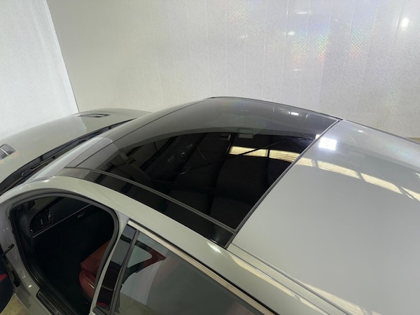 Used Kia Stinger 2017 for sale - 75473624: Photo 13