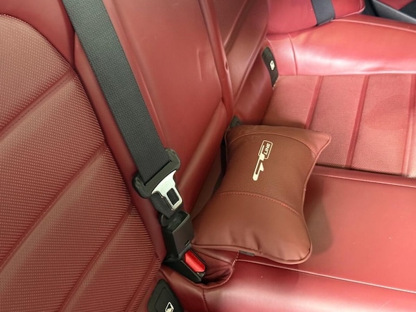 Used Kia Stinger 2017 for sale - 75473624: Photo 17