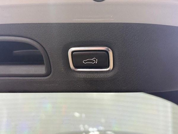 Used Kia Stinger 2017 for sale - 75473624: Photo 18