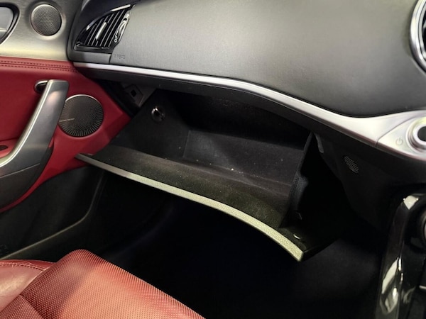 Used Kia Stinger 2017 for sale - 75473624: Photo 42