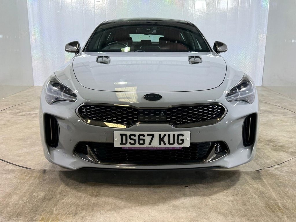 Vehicle 49