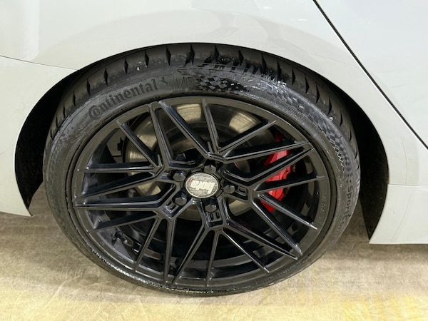 Used Kia Stinger 2017 for sale - 75473624: Photo 55