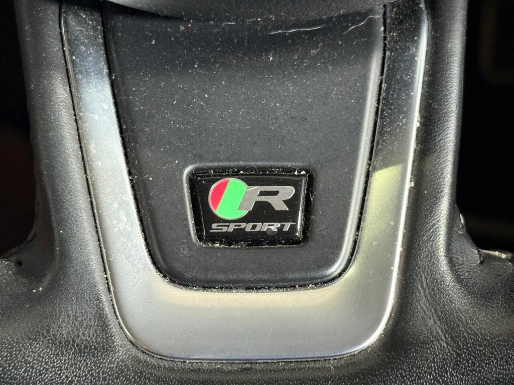 Vehicle 36