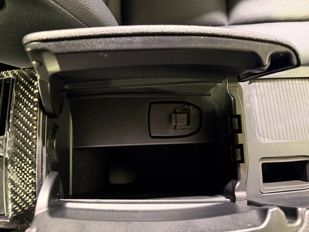 Used Mercedes-Benz C Class 2009 for sale - 77153814: Photo 13