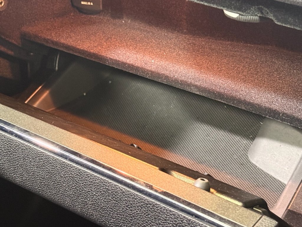 Used Mercedes-Benz C Class 2009 for sale - 77153814: Photo 15