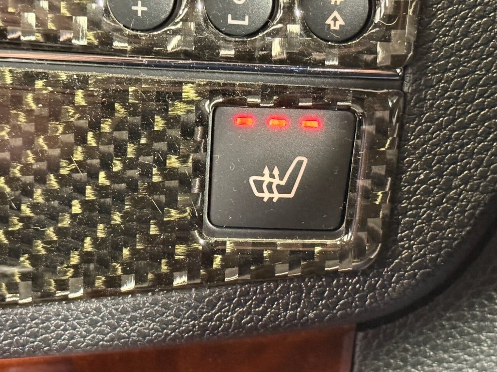 Used Mercedes-Benz C Class 2009 for sale - 77153814: Photo 17