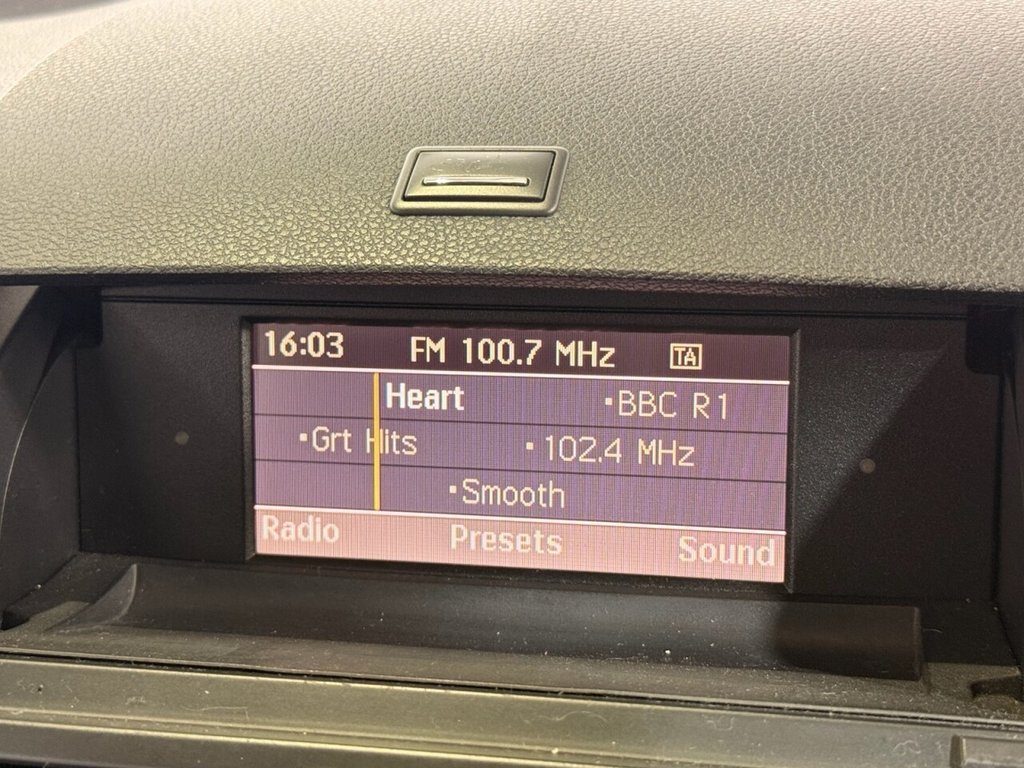 Used Mercedes-Benz C Class 2009 for sale - 77153814: Photo 22