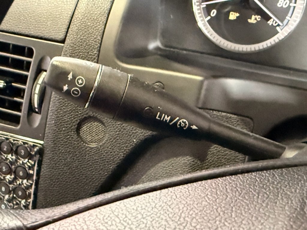 Used Mercedes-Benz C Class 2009 for sale - 77153814: Photo 25