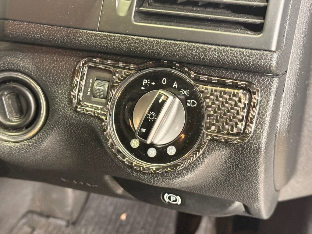 Used Mercedes-Benz C Class 2009 for sale - 77153814: Photo 31