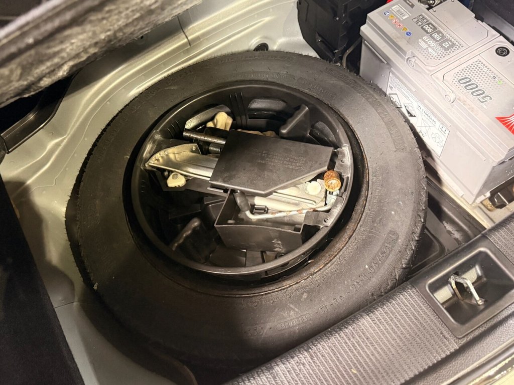 Used Mercedes-Benz C Class 2009 for sale - 77153814: Photo 32