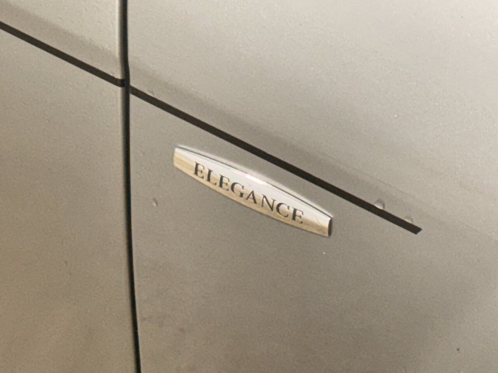 Used Mercedes-Benz C Class 2009 for sale - 77153814: Photo 39