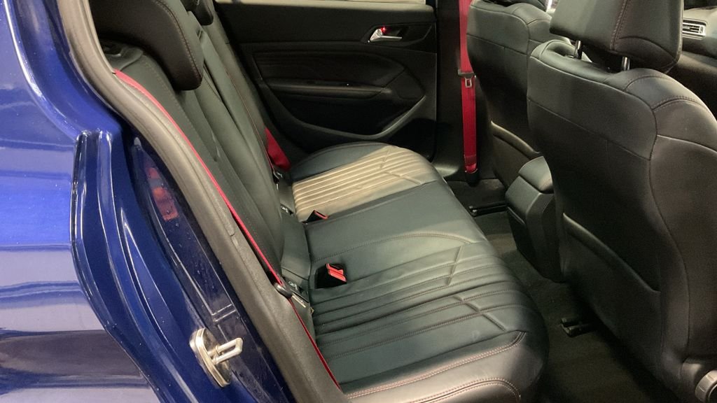 Used Peugeot 308 2017 for sale - 77188856: Photo 12