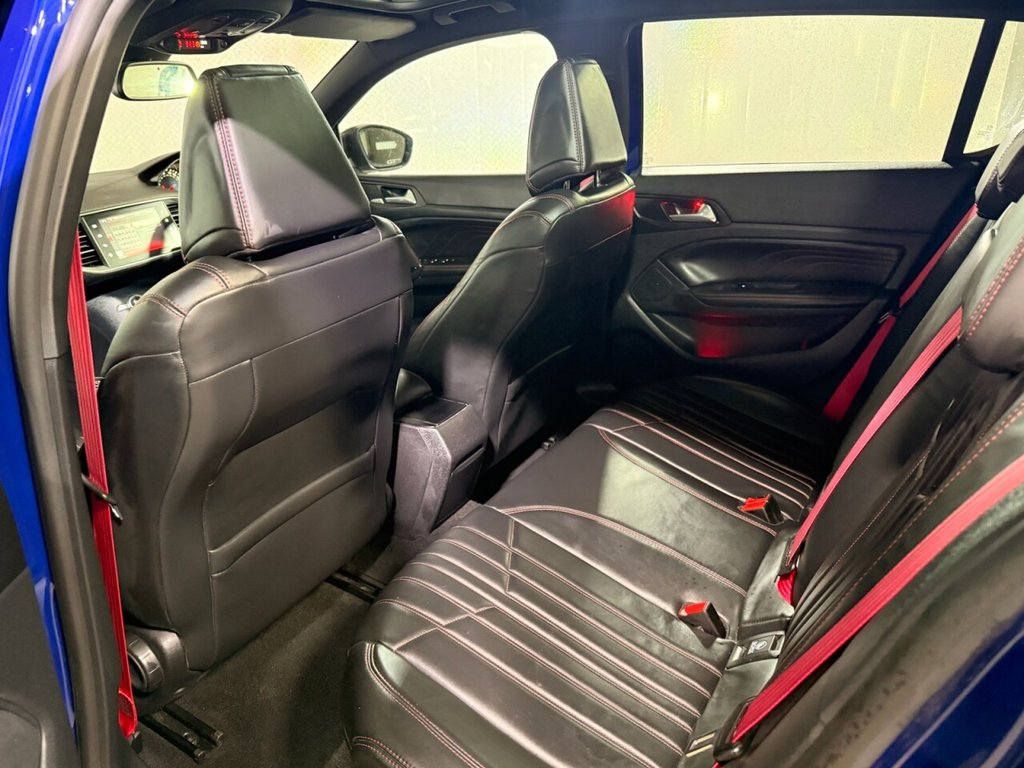 Used Peugeot 308 2017 for sale - 77188856: Photo 18