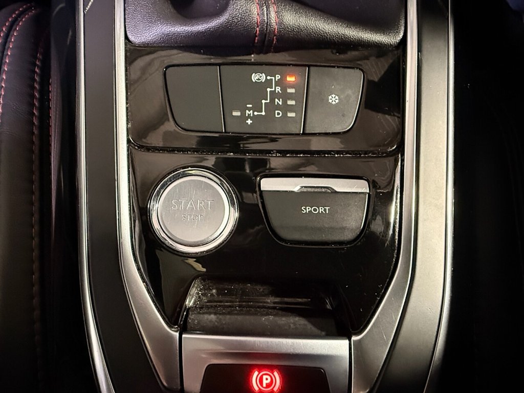 Used Peugeot 308 2017 for sale - 77188856: Photo 22