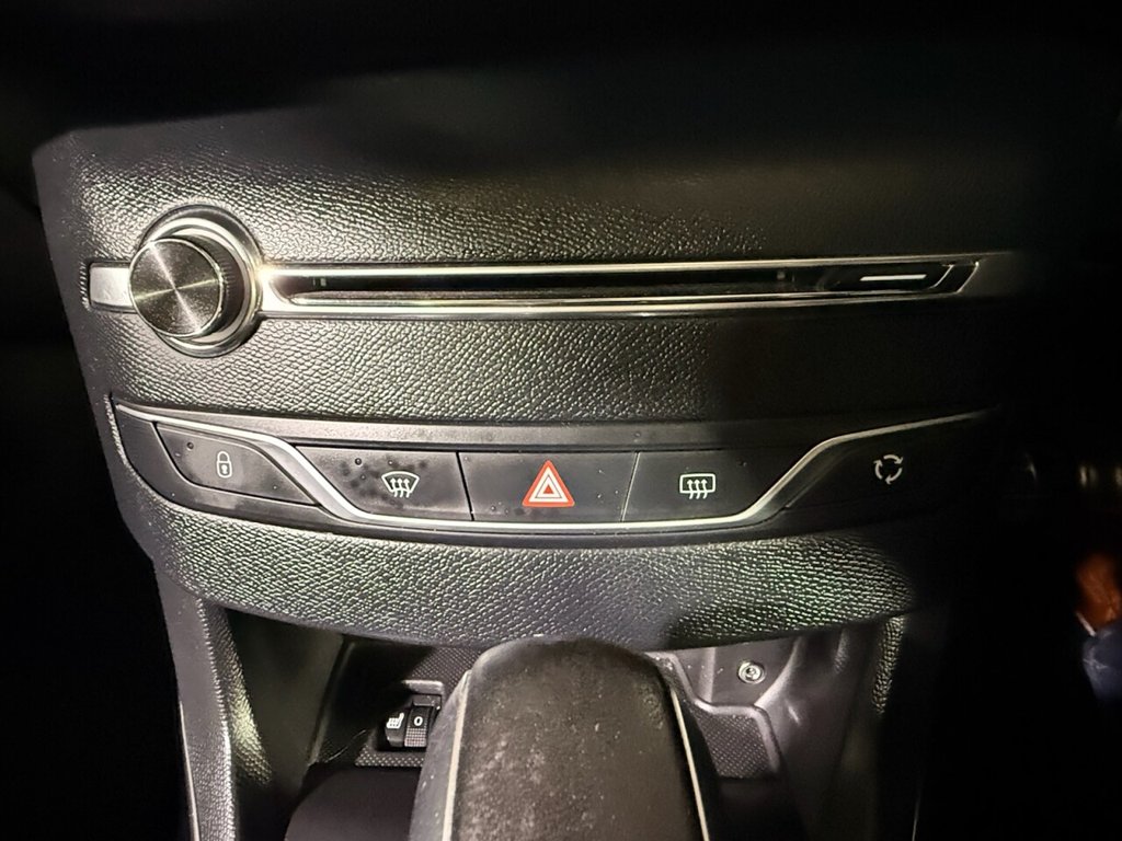 Used Peugeot 308 2017 for sale - 77188856: Photo 25