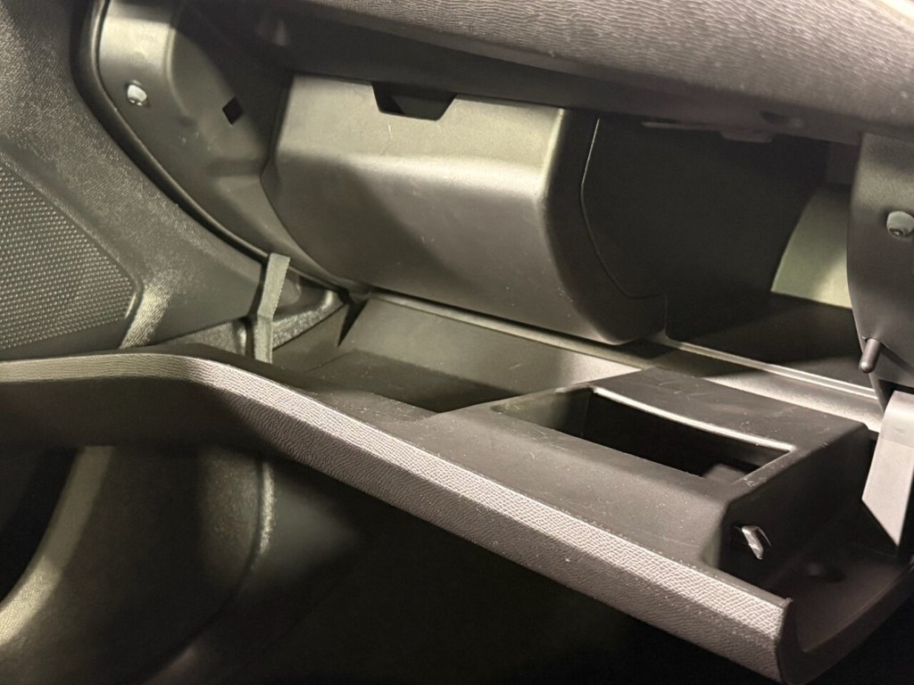 Used Peugeot 308 2017 for sale - 77188856: Photo 26