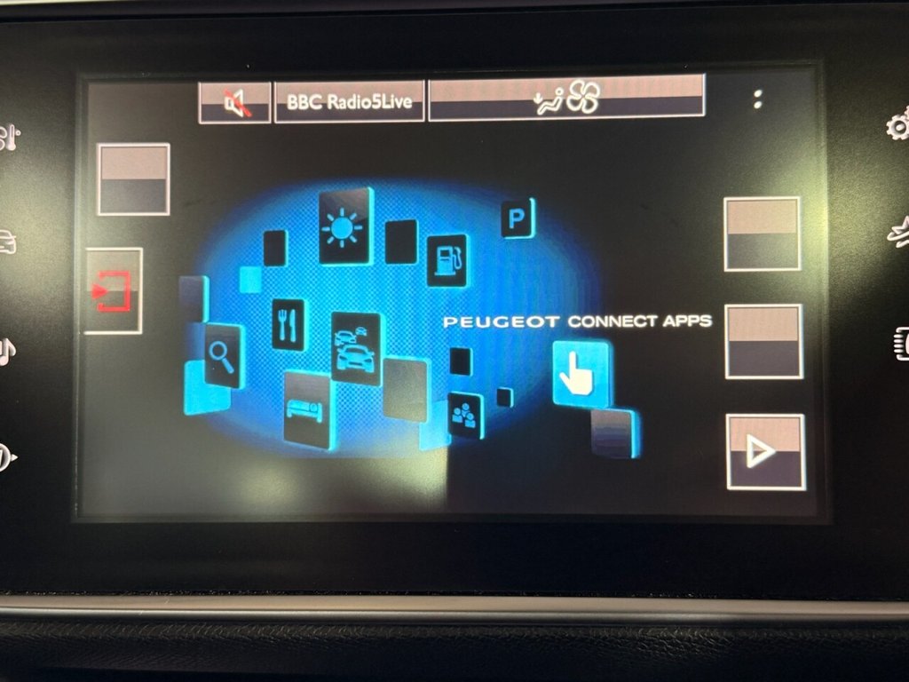 Used Peugeot 308 2017 for sale - 77188856: Photo 29