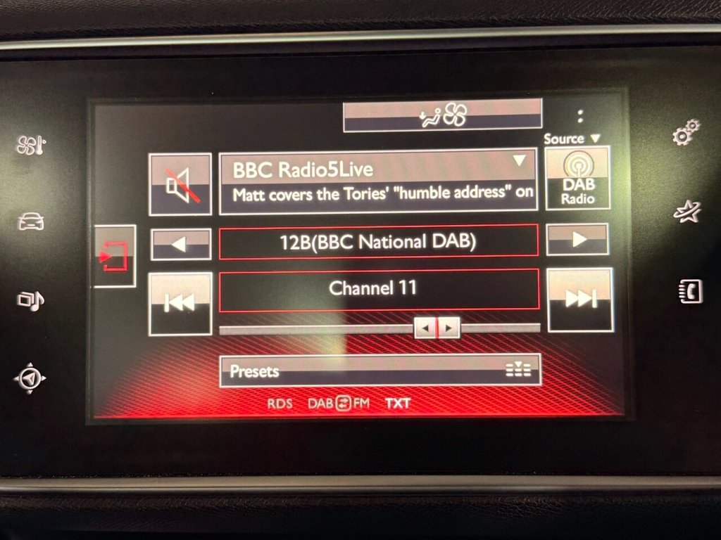 Used Peugeot 308 2017 for sale - 77188856: Photo 31