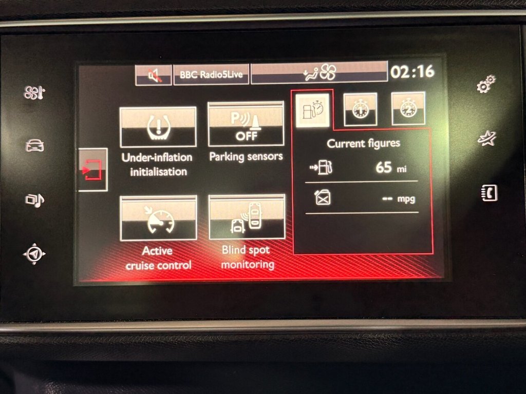 Used Peugeot 308 2017 for sale - 77188856: Photo 32