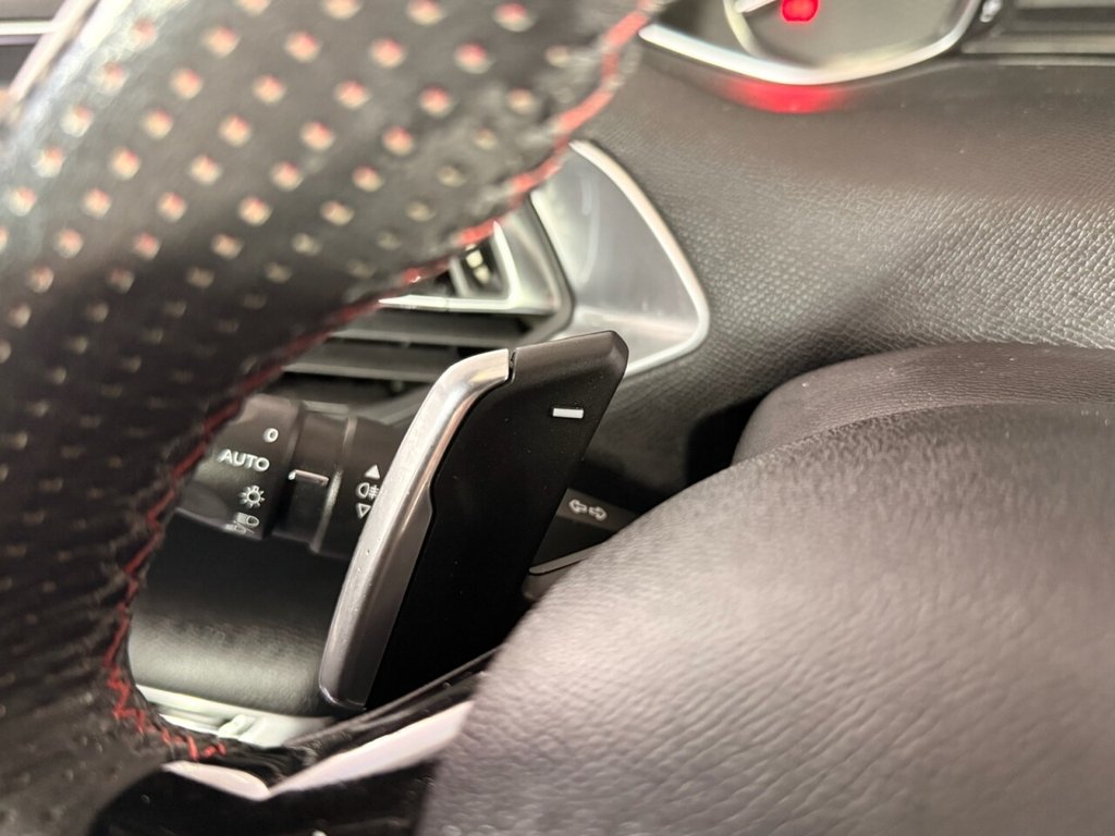 Used Peugeot 308 2017 for sale - 77188856: Photo 35