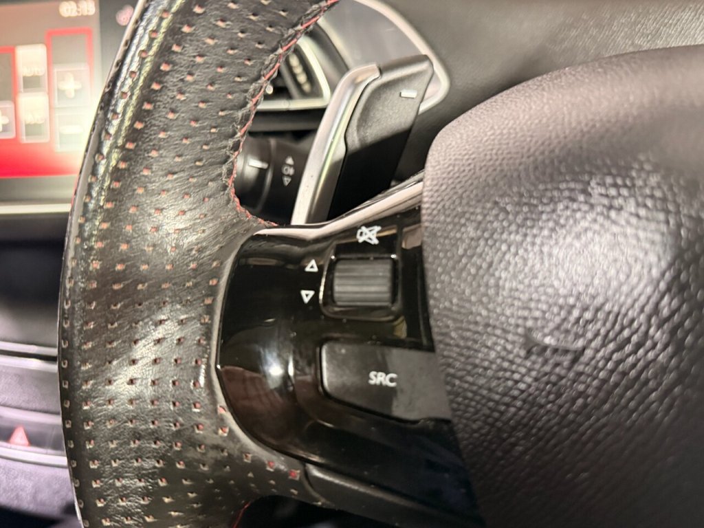 Used Peugeot 308 2017 for sale - 77188856: Photo 38