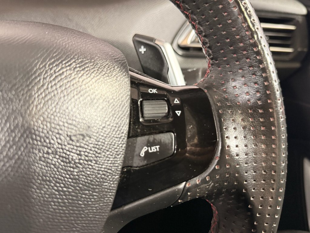 Used Peugeot 308 2017 for sale - 77188856: Photo 40