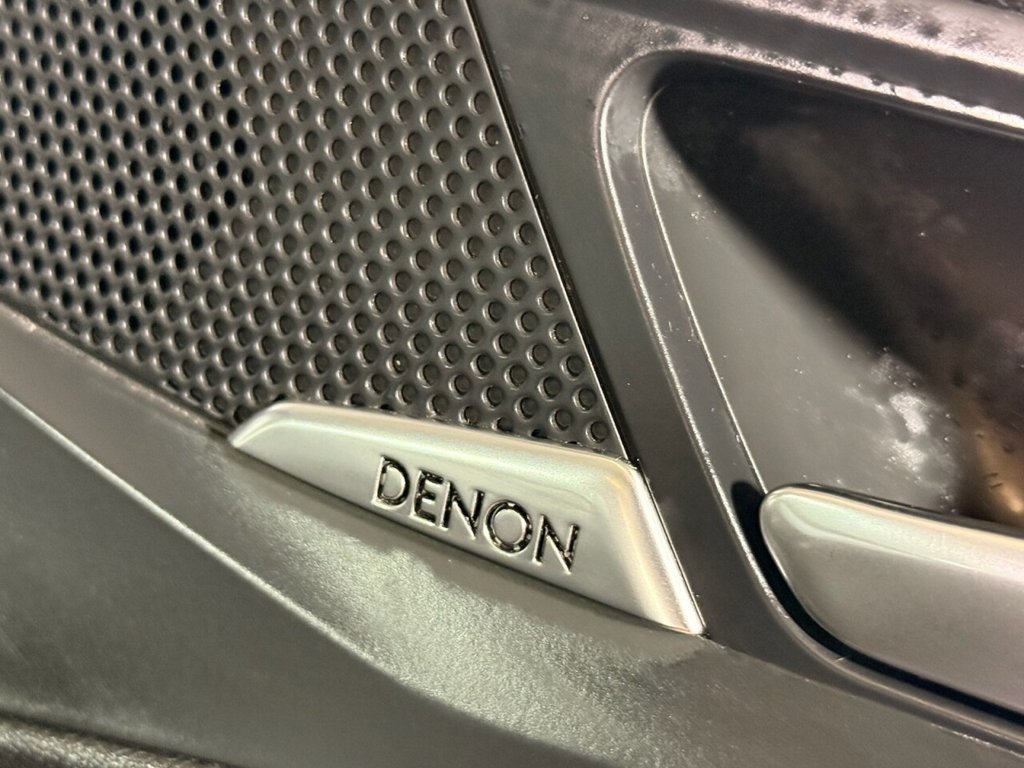 Used Peugeot 308 2017 for sale - 77188856: Photo 43