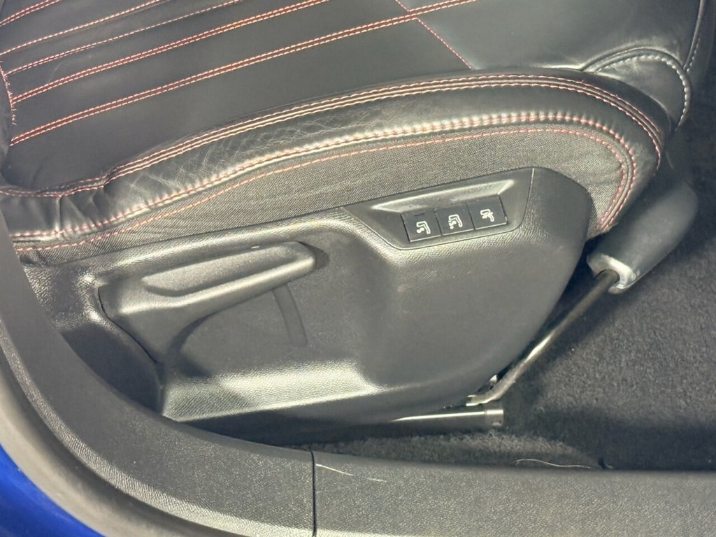 Used Peugeot 308 2017 for sale - 77188856: Photo 47