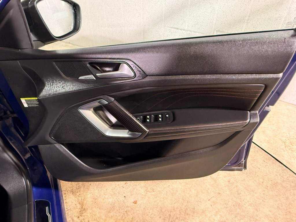 Used Peugeot 308 2017 for sale - 77188856: Photo 48