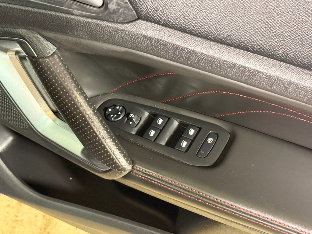 Used Peugeot 308 2017 for sale - 77188856: Photo 49