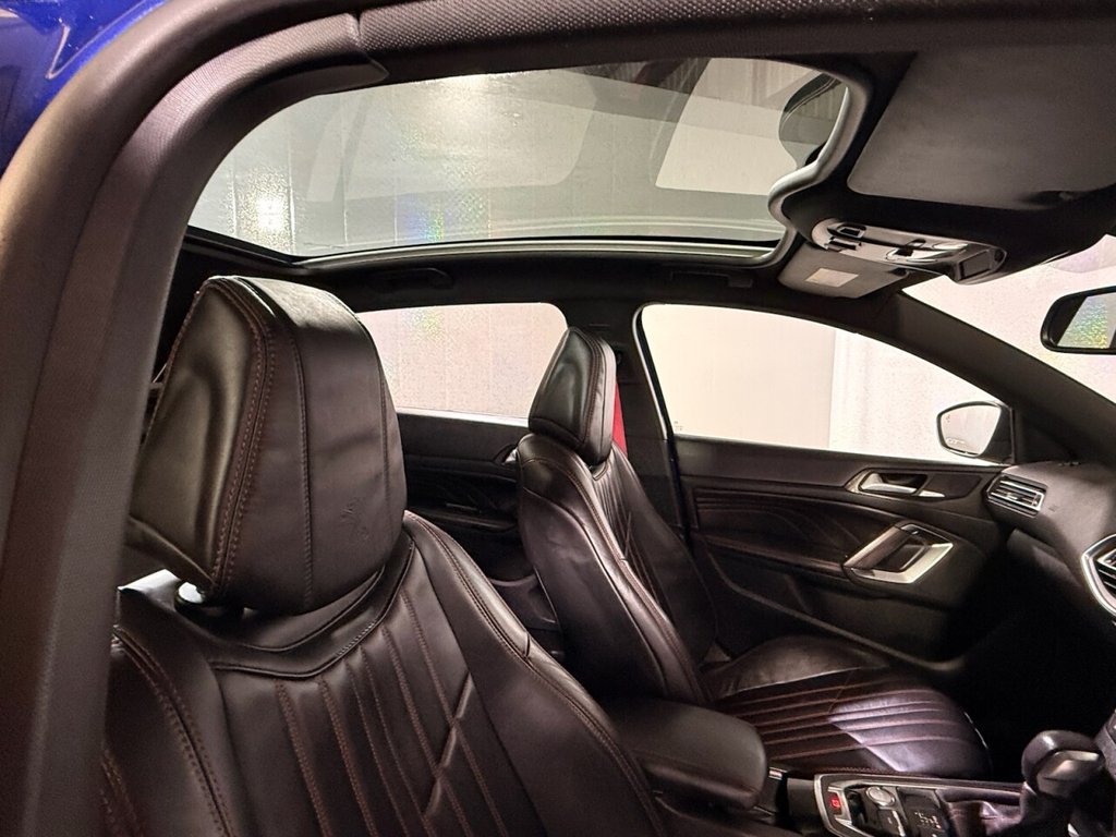 Used Peugeot 308 2017 for sale - 77188856: Photo 50