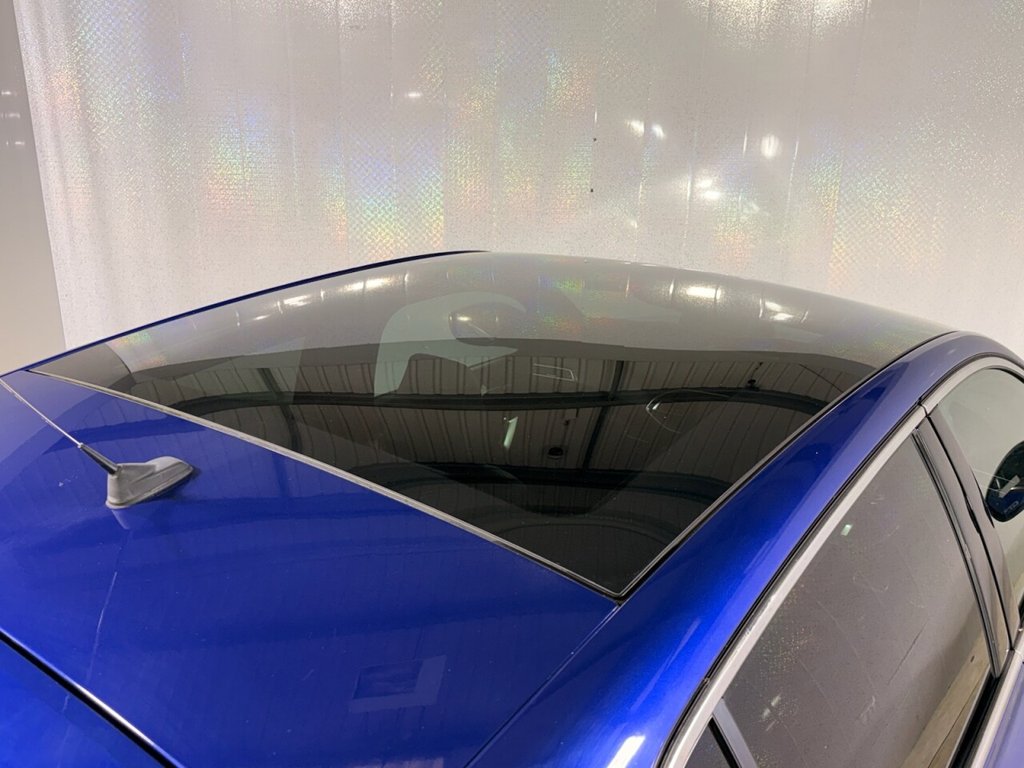 Used Peugeot 308 2017 for sale - 77188856: Photo 52