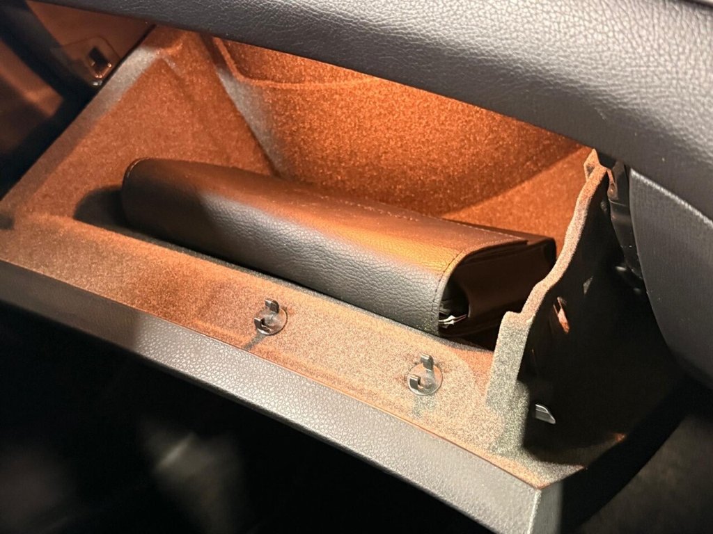 Used Mercedes-Benz GLA 2017 for sale - 76751337: Photo 18