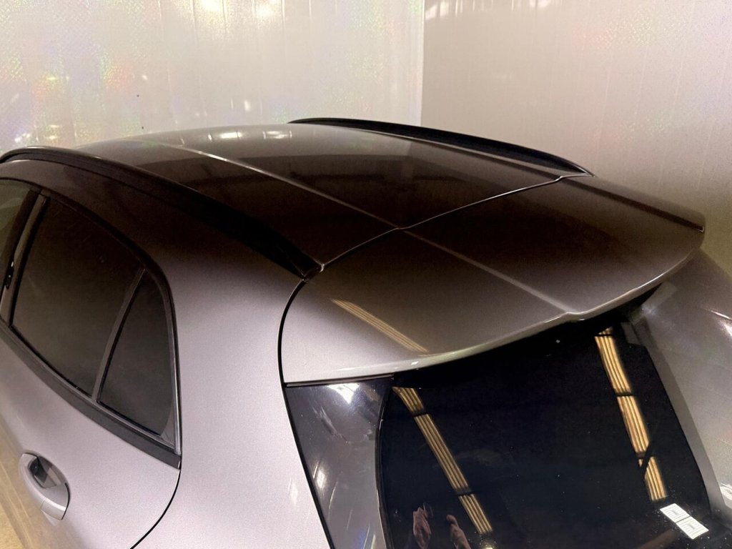 Used Mercedes-Benz GLA 2017 for sale - 76751337: Photo 19