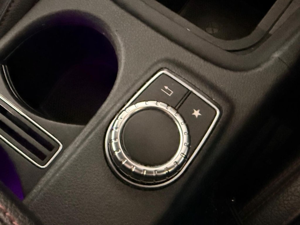 Used Mercedes-Benz GLA 2017 for sale - 76751337: Photo 20