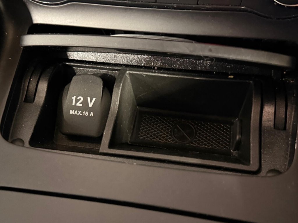 Used Mercedes-Benz GLA 2017 for sale - 76751337: Photo 22