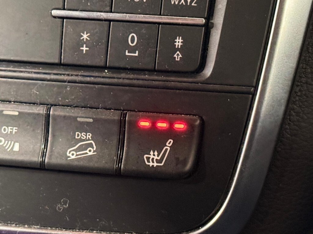 Used Mercedes-Benz GLA 2017 for sale - 76751337: Photo 24