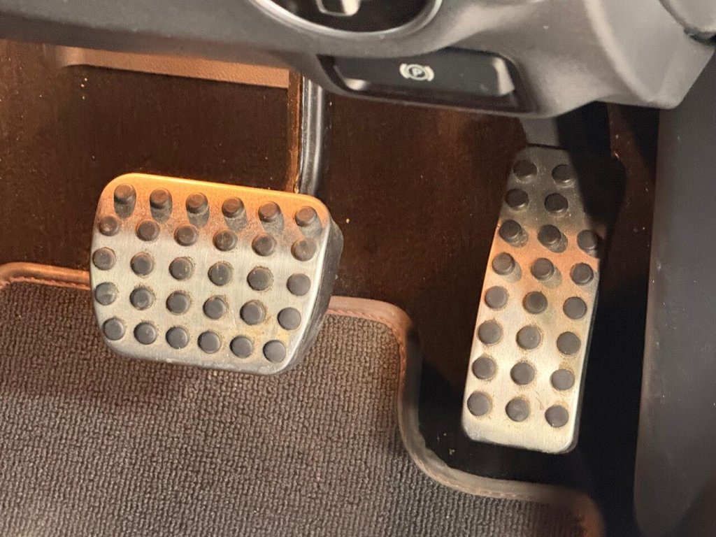 Used Mercedes-Benz GLA 2017 for sale - 76751337: Photo 40