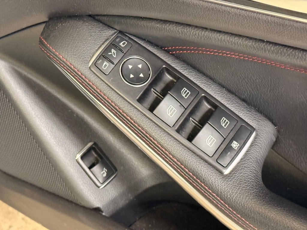 Used Mercedes-Benz GLA 2017 for sale - 76751337: Photo 41