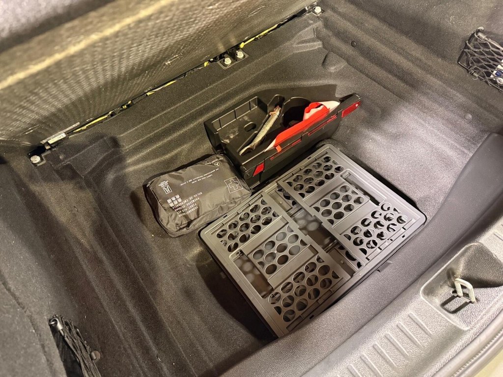 Used Mercedes-Benz GLA 2017 for sale - 76751337: Photo 43