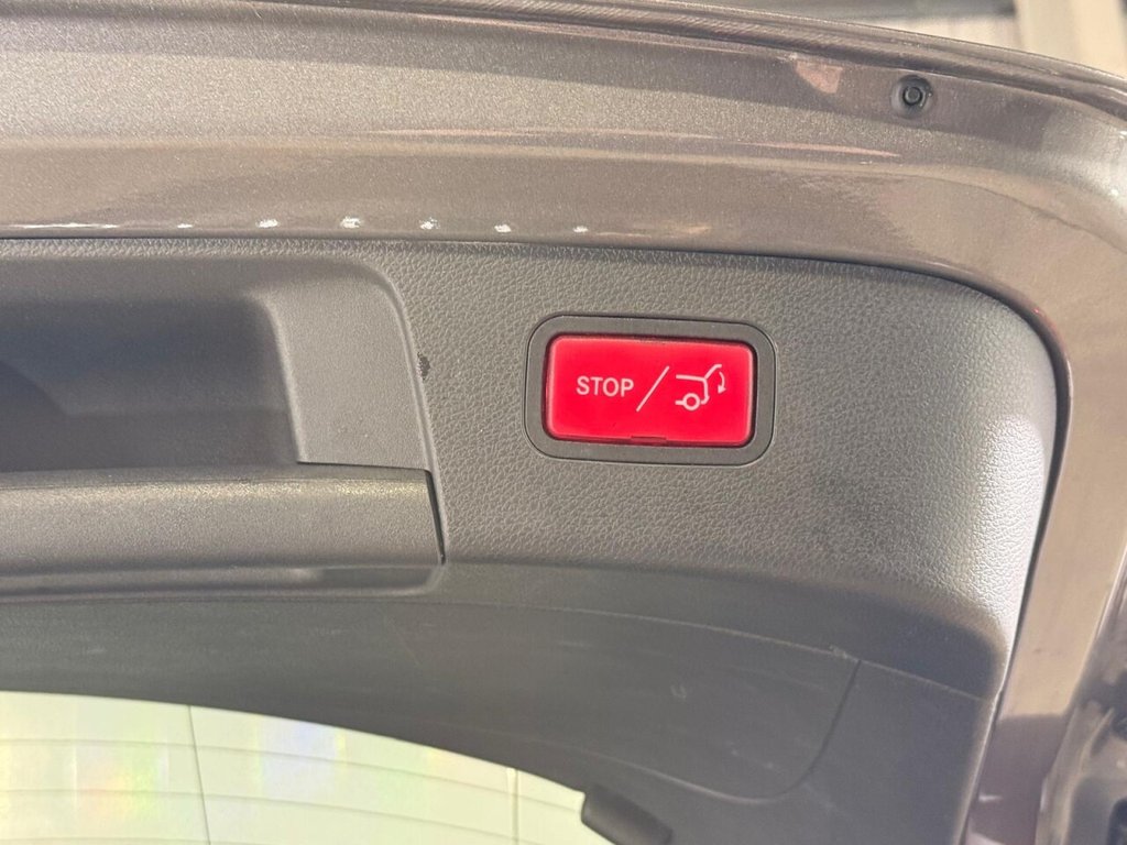 Used Mercedes-Benz GLA 2017 for sale - 76751337: Photo 45