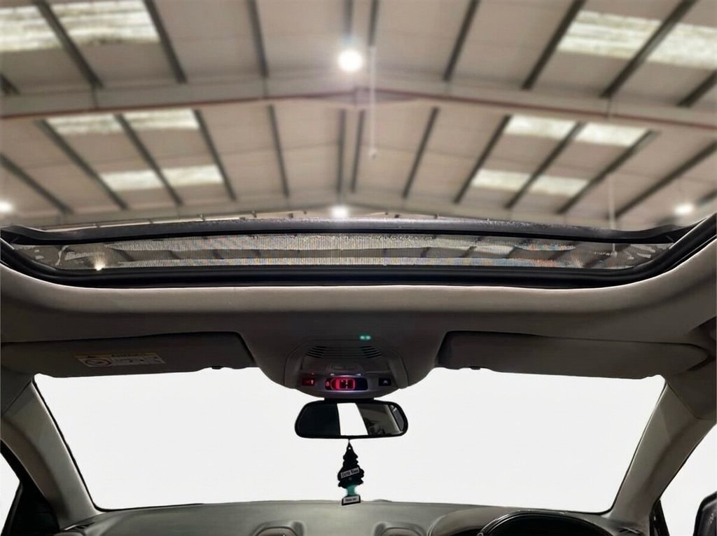 Used Citroen C5 Aircross 2019 for sale - 77534397: Photo 26