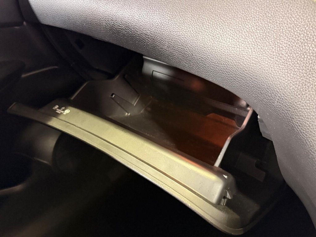 Used Nissan Qashqai 2014 for sale - 76396224: Photo 26