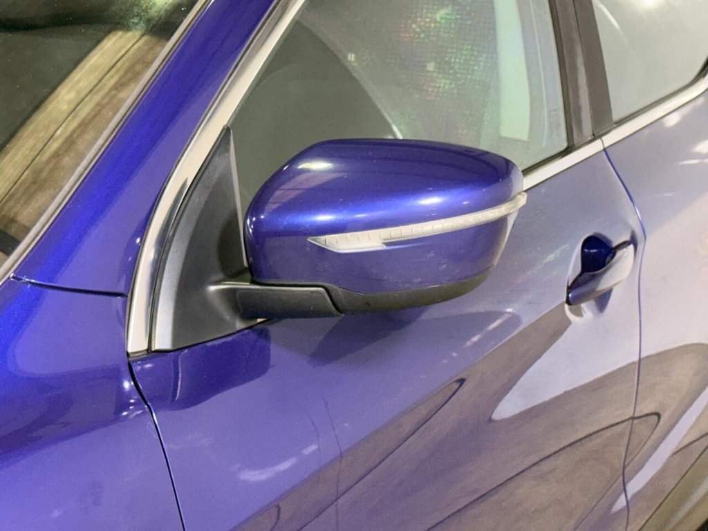 Used Nissan Qashqai 2014 for sale - 76396224: Photo 28