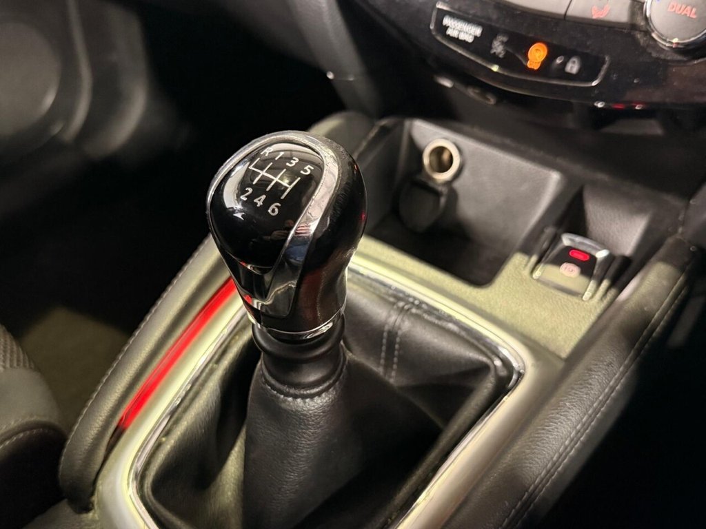 Used Nissan Qashqai 2014 for sale - 76396224: Photo 29