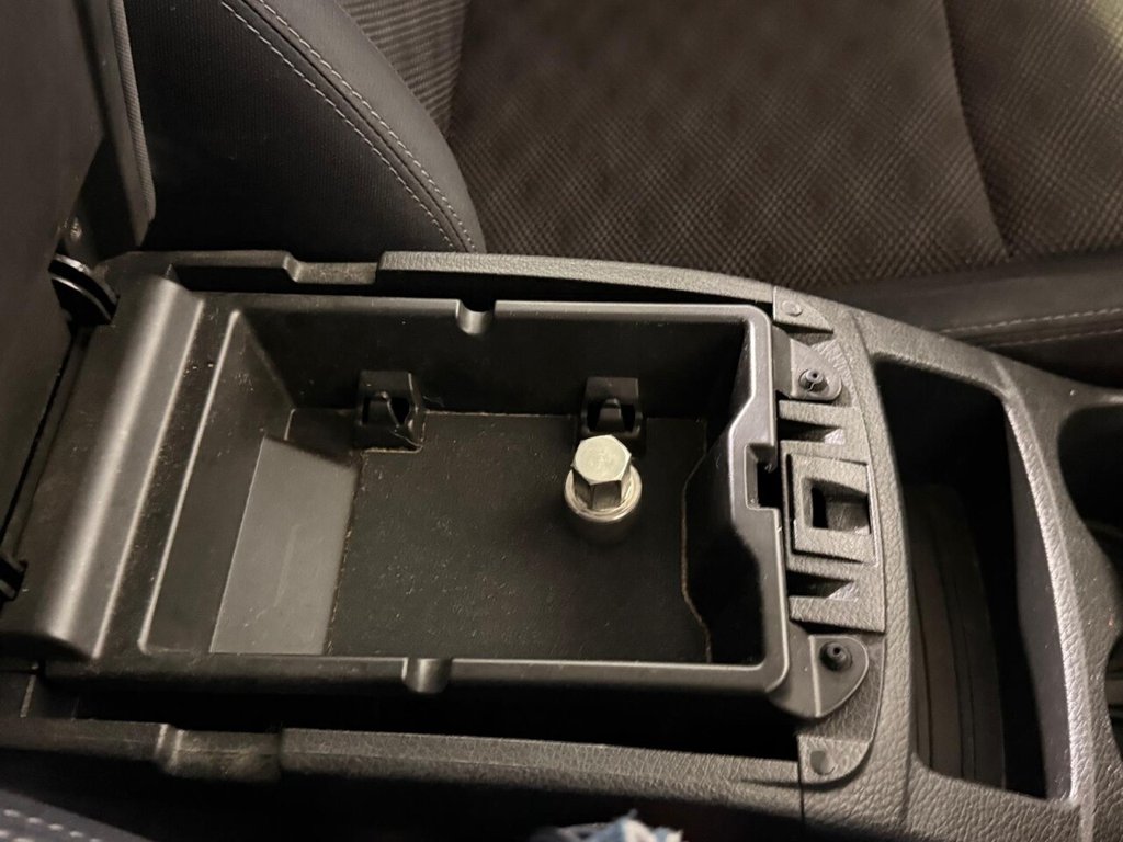 Used Nissan Qashqai 2014 for sale - 76396224: Photo 35