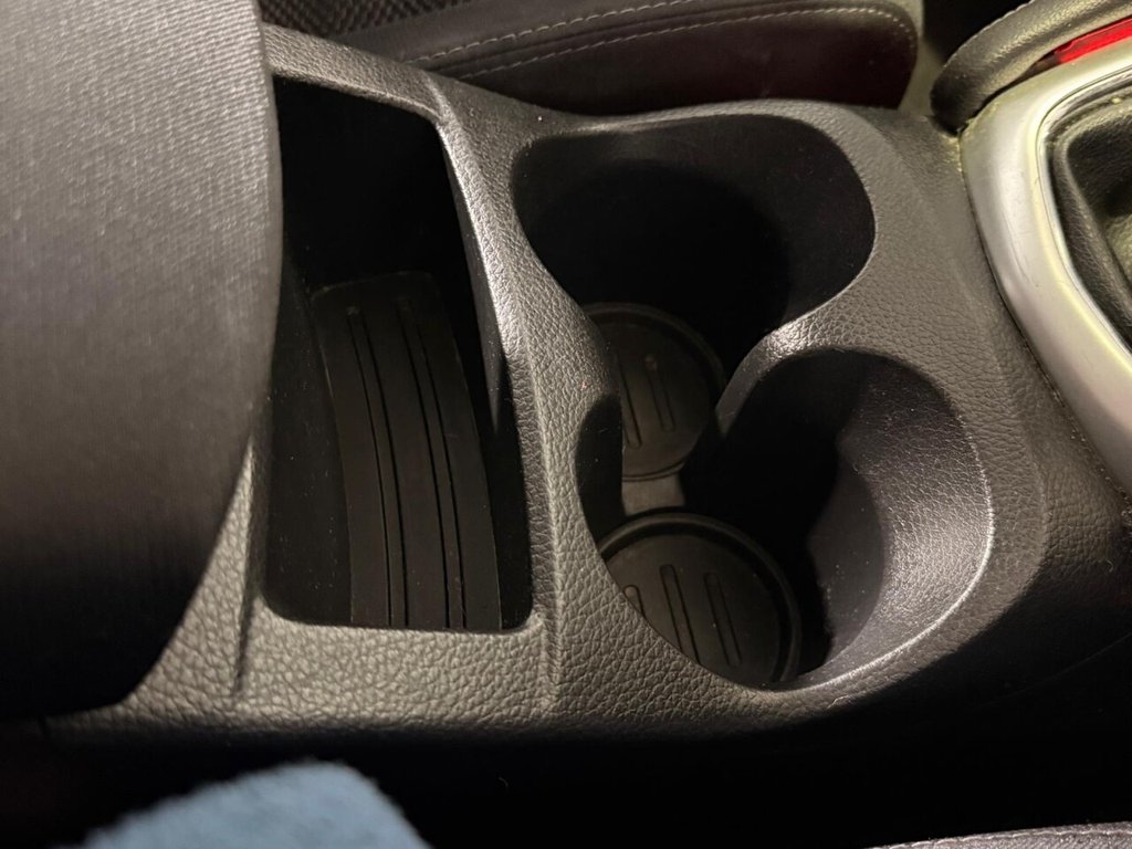 Used Nissan Qashqai 2014 for sale - 76396224: Photo 36